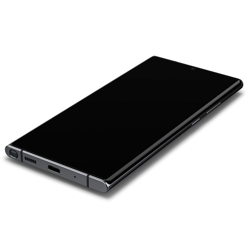Spigen Galaxy Note 20 Ultra Screen Protector Neo Flex